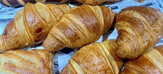 Cafeteria Lauria 3